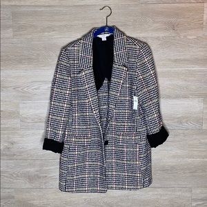 Old Navy Coat new XS